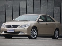 臨沂凱美瑞汽車出租 {yl}的轎車租賃公司推薦