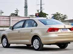 臨沂凱美瑞汽車出租 {yl}的轎車租賃公司推薦