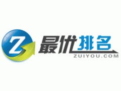 大連{zy}seo：大連可信賴的{zy}seo推薦