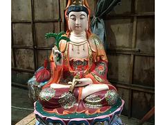 圓形香爐價(jià)格如何——精品鑄鐵圓形帶蓋香爐哪里可以買到