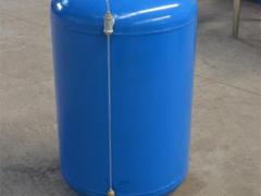 浙江電子氣化灶——聲譽好的電子氣化灶供應商推薦