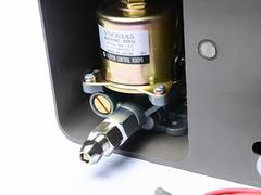 xjb高的電子氣化灶在哪買 電子氣化灶怎么樣