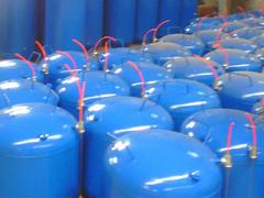 百川能源供應高質量的醇基燃料|醇基燃料廠商