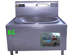 哪里能買到實惠的爐膛|海西電子氣化灶