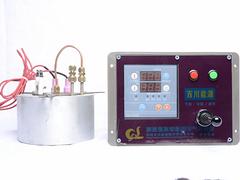 福建控制器_怎樣才能買到高質量的控制器