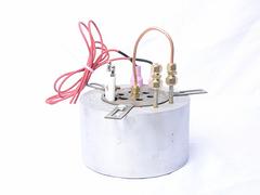品質{yl}的電子氣化灶哪里有供應——浙江醇基燃料