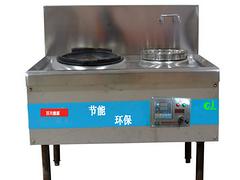 買新款控制器，就選百川能源 莆田控制器