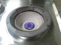福建報(bào)價(jià)合理的爐膛，西寧氣化灶