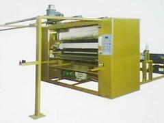壓底機(jī)代理加盟 揚(yáng)州好用的HR-15萬(wàn)用式油壓壓底機(jī)批售
