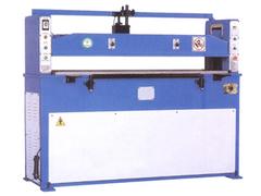 充棉機廠 江蘇品牌好的HR-300型開棉機供應