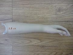 安捷倫液相色譜儀價(jià)錢如何 供應(yīng)成都地區(qū)廠家直銷安捷倫液相色譜儀