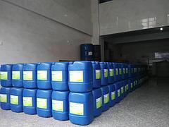 哪兒能買到新品助燃劑 ：訂購助燃劑