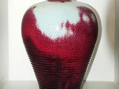 精品人物像哪家優質 禹州晨光瓷業