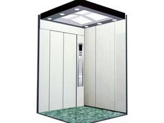 山東富士電梯|市場上暢銷的自動人行道口碑怎么樣