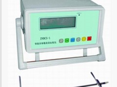 天津智能型多參數流量標校儀 優質的智能型多參數流量標校儀報價