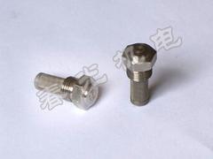 山東口碑好的造紙過(guò)濾器哪里有供應(yīng)_造紙過(guò)濾器型號(hào)