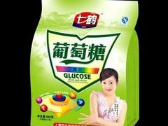 物超所值的七鶴千品紅黑芝麻糊手磨純香【推薦】——七鶴千品紅黑芝麻糊手磨純香價位