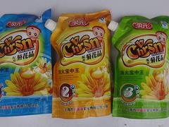 焦作放心的七鶴藕粉供應  ——七鶴藕粉價格行情