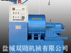 自動長尺制管機供應廠家：江蘇口碑好的光纖光纜鎧裝長尺機哪里有供應