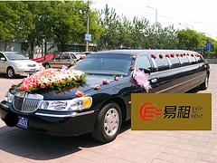 正規(guī)的婚禮禮儀租車|福建婚禮禮儀租車哪家服務(wù)周到