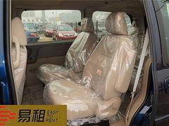哪里有提供租車|婚慶租車找哪家