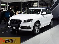 小車出租，口碑好的以租代購公司
