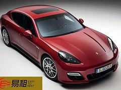 正規(guī)的婚禮禮儀租車|福建婚禮禮儀租車哪家服務(wù)周到