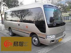 福建專車加盟_福州qw的專車加盟