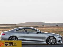 福州汽車租賃服務動態，福州汽車租賃