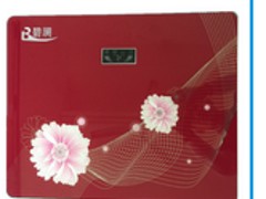 質量好的純水機推薦給你    _純水機招商代理加盟