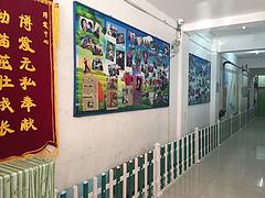 孤獨癥治療當選希望之星教育培訓|沈陽自閉癥需要培訓的