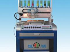 8-12色自動滴塑機專賣店，泉州新款8-12色自動滴塑機出售