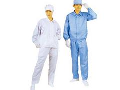 深圳制服訂做——廣東專業的服裝訂做廠家