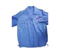 亮麗的工作服：廣東工作服供應(yīng)商哪家信譽(yù)好
