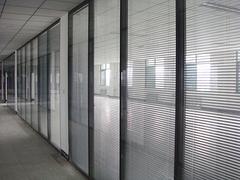 棲霞鋁型材 物超所值的山東50C平開窗鋁型材達潤建材供應