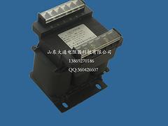 山東價格超值的中性點接地電阻單元【供銷】 河南動車制動電阻