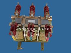 BP2系列電阻器價格，德州有品質的BP2系列電阻器價格怎么樣