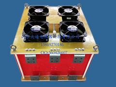 德州優(yōu)惠的JD1 IIA電磁調(diào)速電動(dòng)機(jī)控制器價(jià)格怎么樣|中國(guó)BP3系列變阻器
