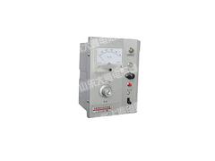 德州優惠的JD1 IIA電磁調速電動機控制器價格怎么樣|中國BP3系列變阻器