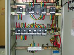 耐用的三相消防应急电源市场价格 应急电源1KW