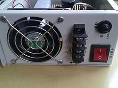 代理EPS電源充電機|德得電氣專業供應EPS消防應急電源充電器