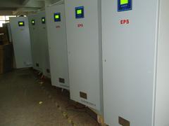 德得電氣xjb高的EPS消防應急電源充電器_你的理想選擇_合肥EPS消防應急電源充電器