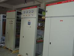 EPS應(yīng)急電源3KW，銷量好的三相消防應(yīng)急電源廠商