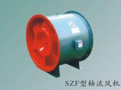 供應(yīng)彩鋼板通風(fēng)管道廠家 德祥空調(diào)提供質(zhì)量好的彩鋼板風(fēng)管