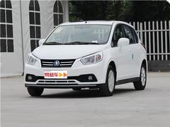 ?？谧廛噧r格|海口哪里有租車公司