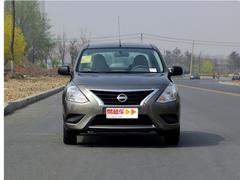 深受歡迎的海南租車推薦：海口租車公司