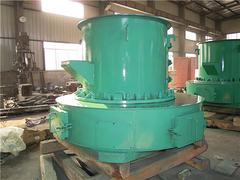 桂林哪里有賣價格適中的桂林雷蒙機——恭城瑤族桂林雷蒙機
