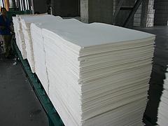 青海精品棉布：哪有合格的棉布生產(chǎn)廠家