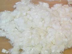 有實力的棉紗生產(chǎn)廠家傾情推薦——優(yōu)質(zhì)棉紗生產(chǎn)廠家
