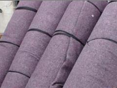 超值的大棚用無紡布建利無紡布廠供應(yīng)：棉被無紡布價格